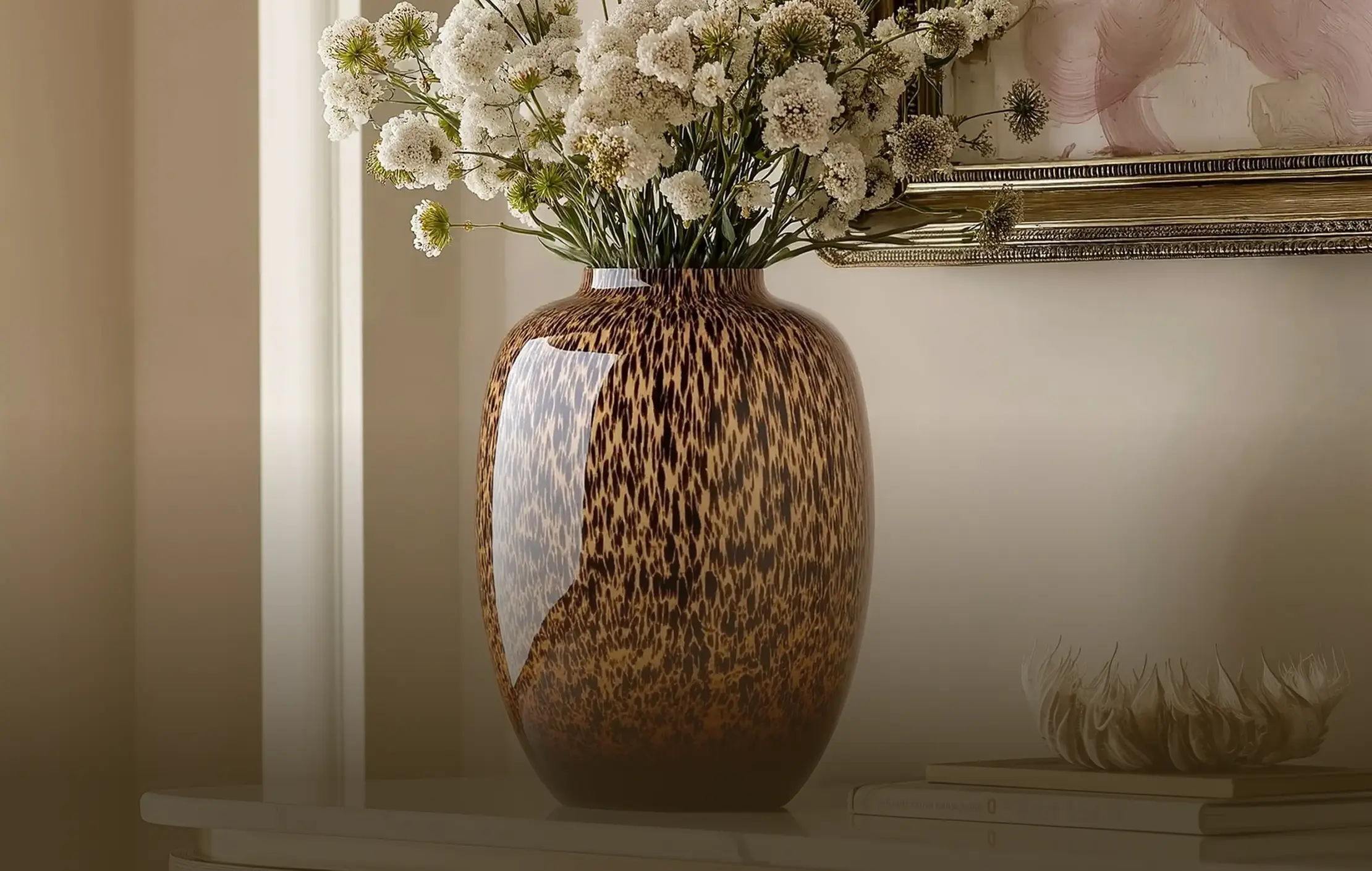 Project Name: Phos & Gaia